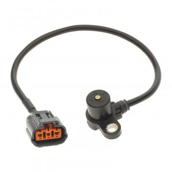 BWD CSS554 product image