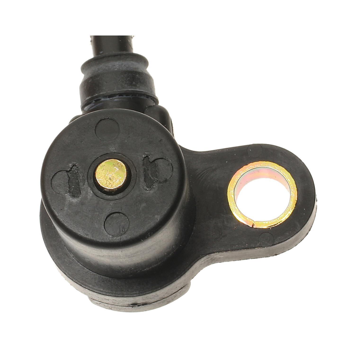 BWD CSS554 - Engine Crankshaft Position Sensor BWD CSS554 Engine Crankshaft Position Sensor product image 3 of 3