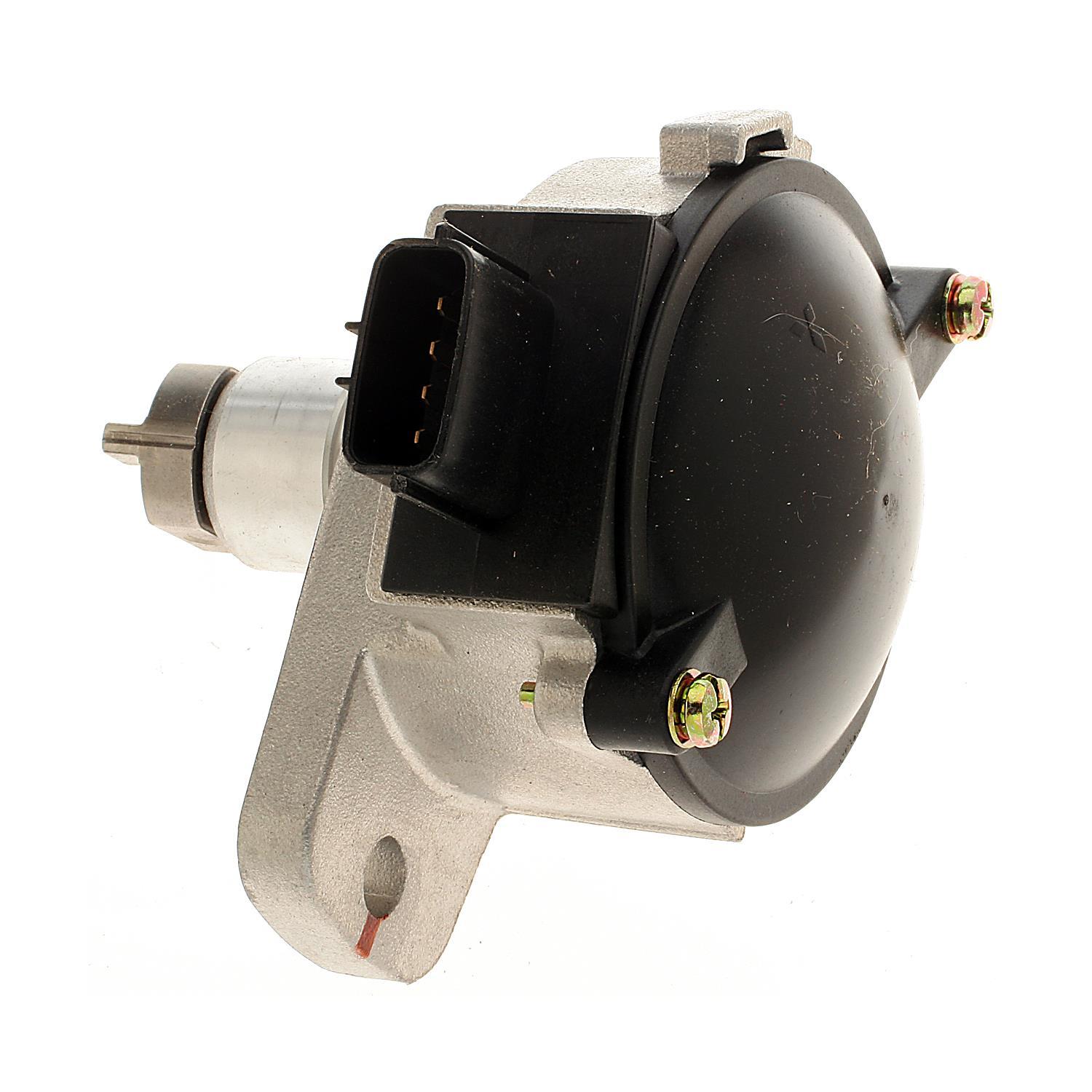 BWD CSS555 - Engine Crankshaft Position Sensor BWD CSS555 Engine Camshaft Position Sensor product image 1 of 3