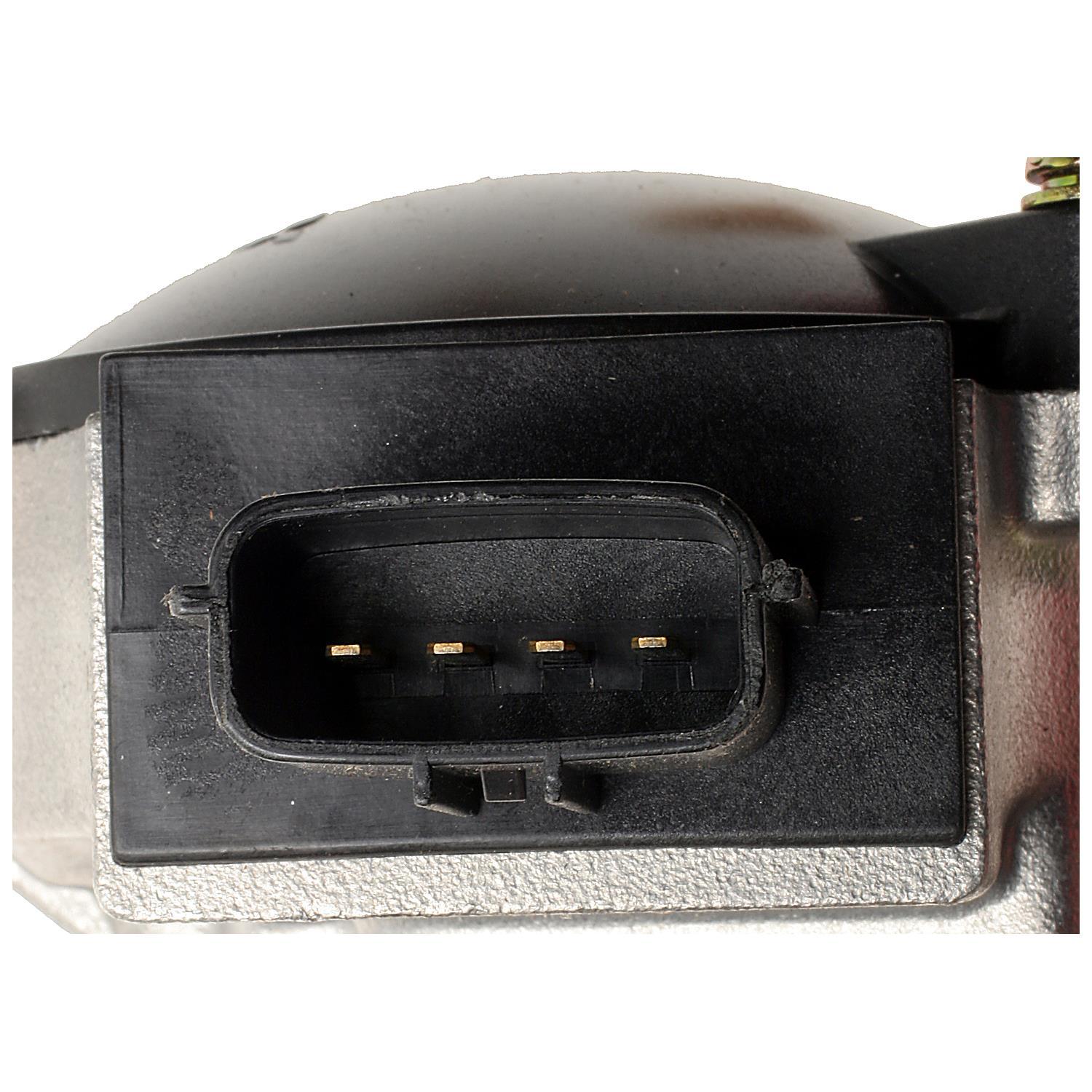 BWD CSS555 - Engine Crankshaft Position Sensor BWD CSS555 Engine Camshaft Position Sensor product image 2 of 3