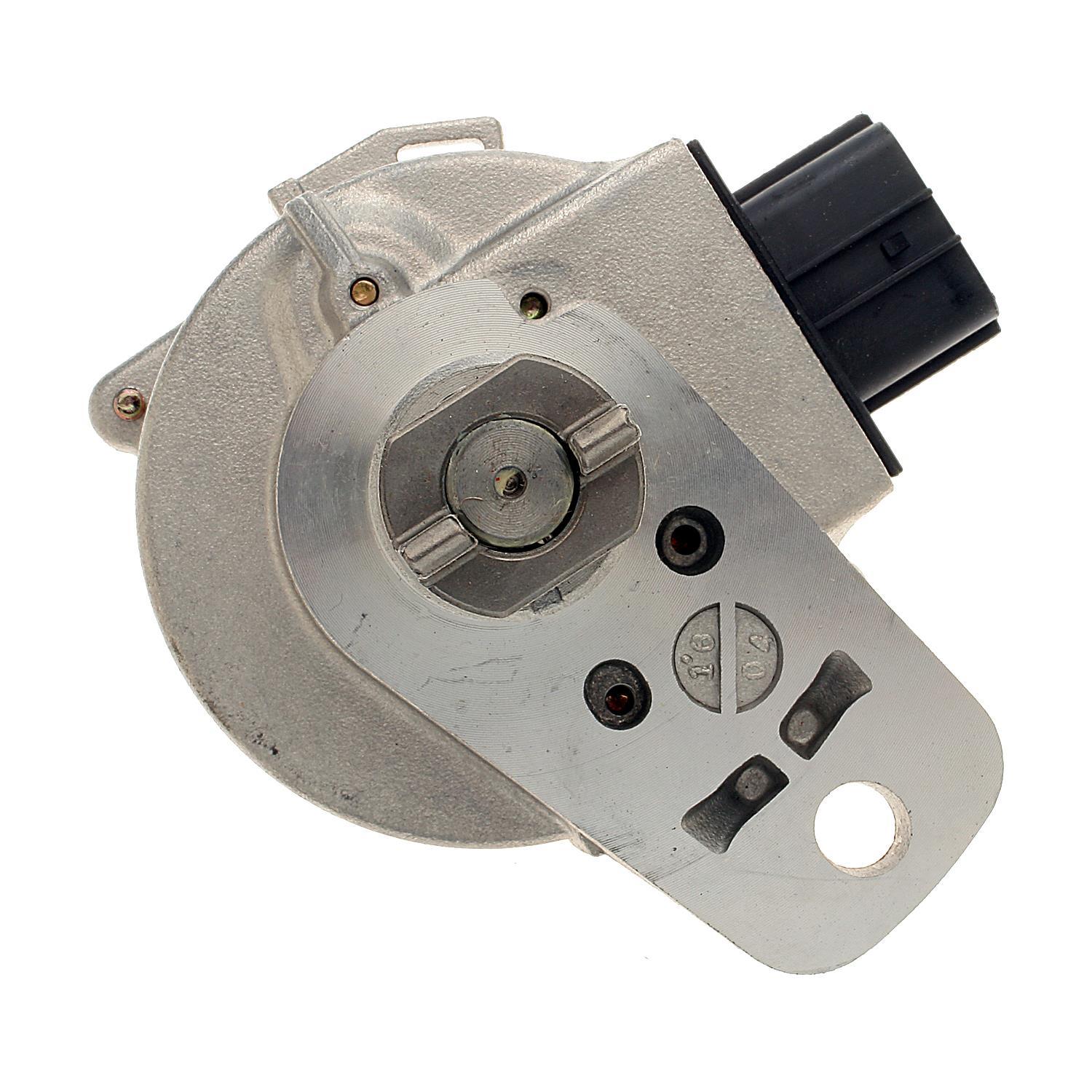 BWD CSS555 - Engine Crankshaft Position Sensor BWD CSS555 Engine Camshaft Position Sensor product image 3 of 3