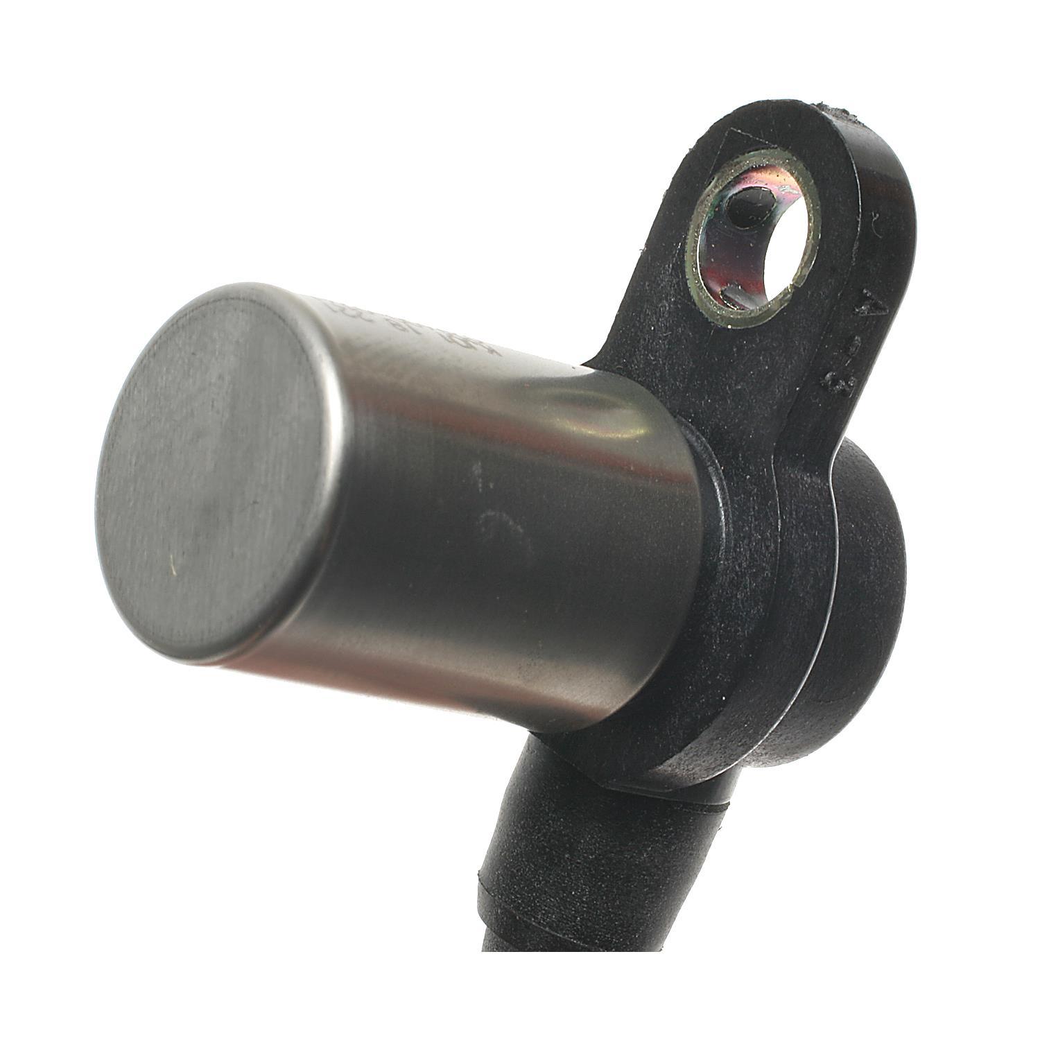 BWD CSS556 - Engine Crankshaft Position Sensor BWD CSS556 Engine Crankshaft Position Sensor product image 1 of 3