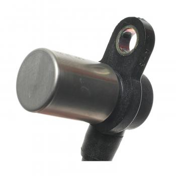 2002 Mazda Millenia Engine Crankshaft Position Sensor BWD CSS556 image 1 of 3