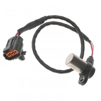 2002 Mazda Millenia Engine Crankshaft Position Sensor BWD CSS556 image 2 of 3