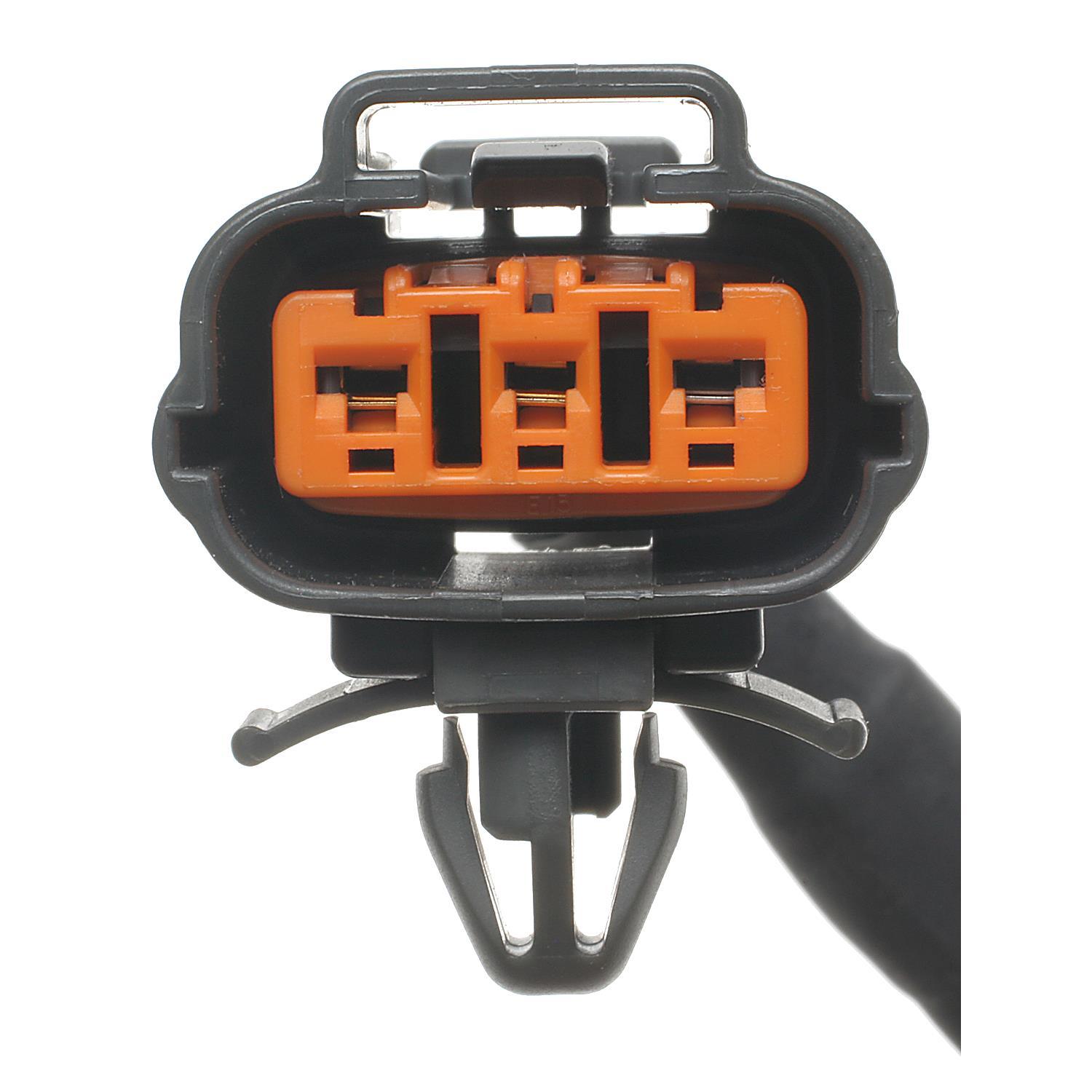 BWD CSS556 - Engine Crankshaft Position Sensor BWD CSS556 Engine Crankshaft Position Sensor product image 3 of 3