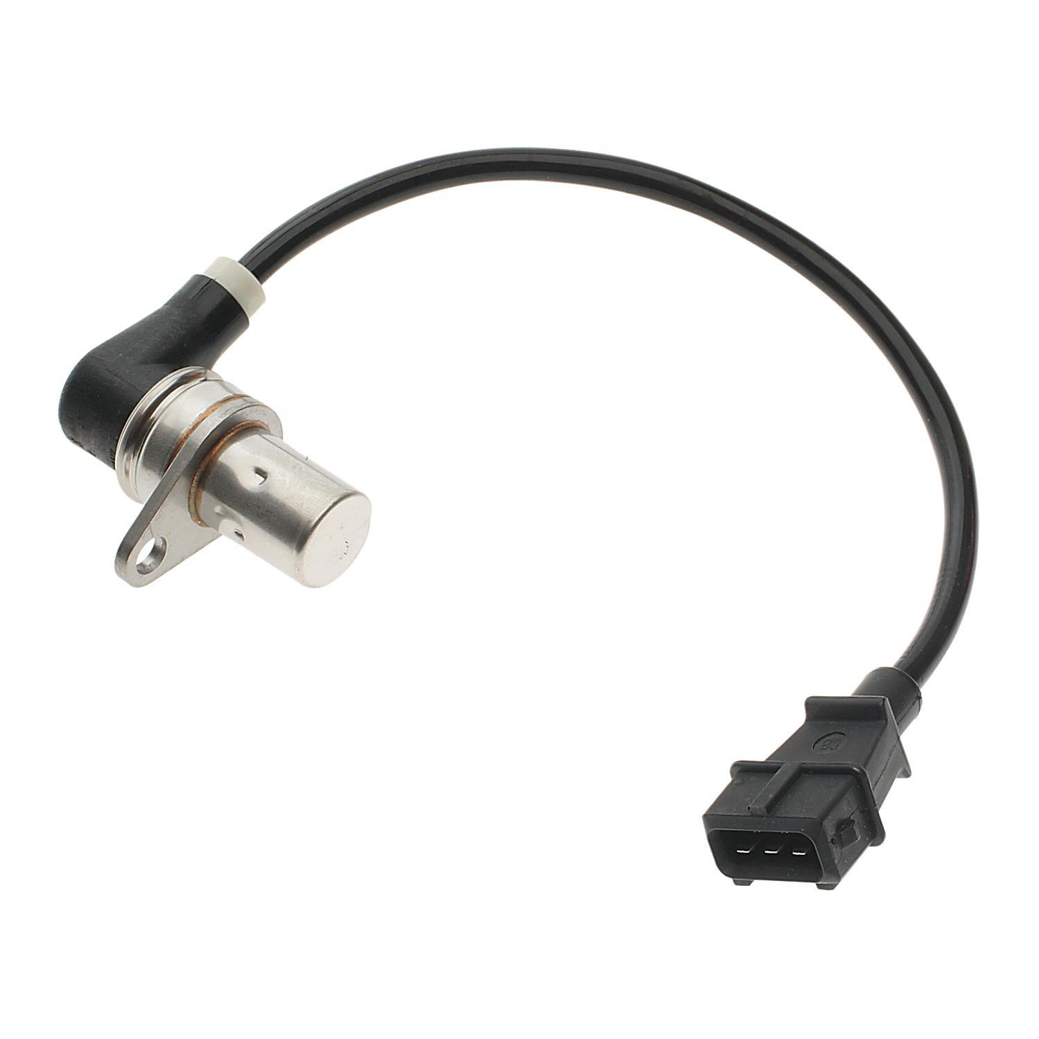BWD CSS558 Engine Crankshaft Position Sensor product image 1 of 3