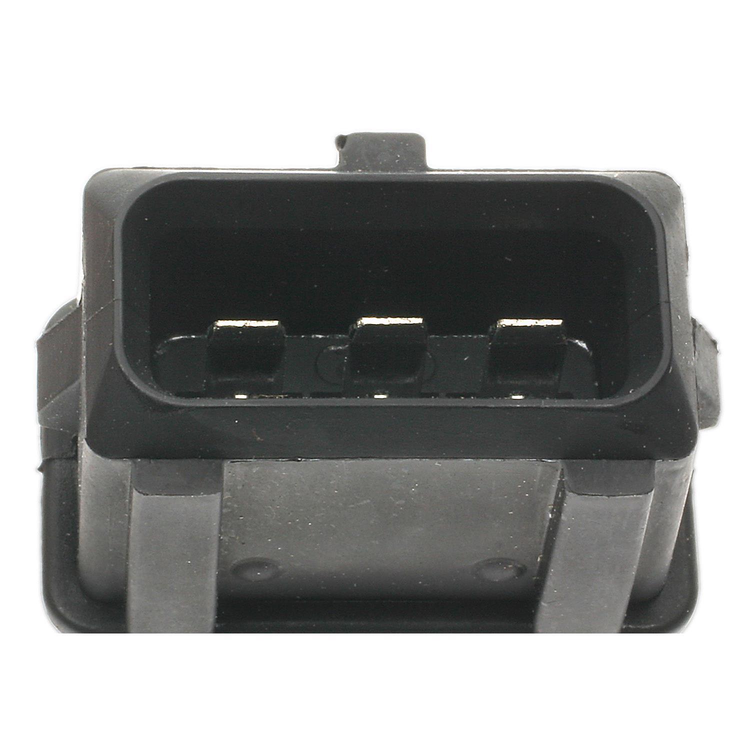 BWD CSS558 Engine Crankshaft Position Sensor product image 2 of 3
