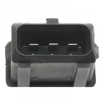 1995 Hyundai Scoupe Engine Crankshaft Position Sensor BWD CSS558 image 2 of 3