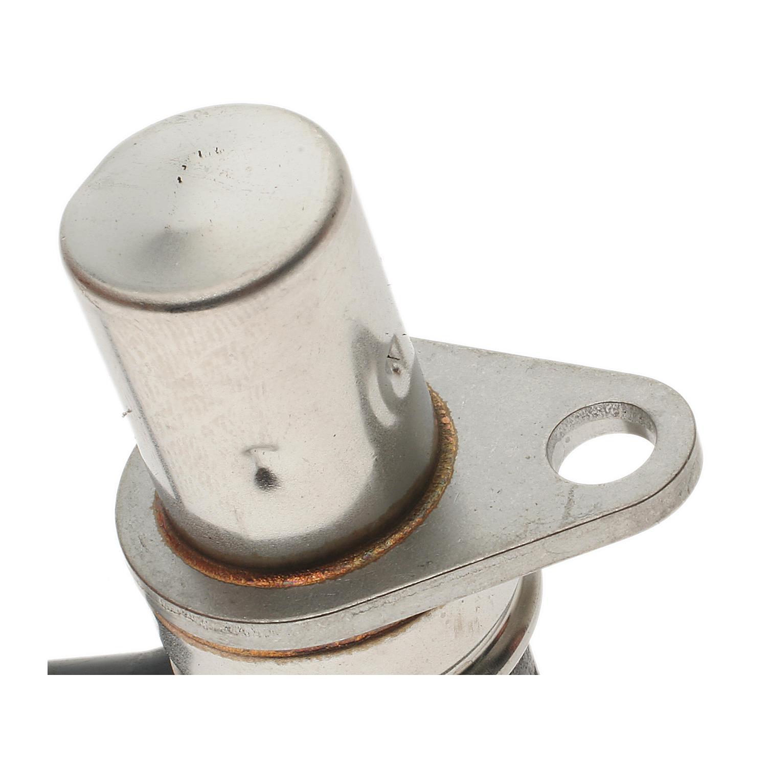 BWD CSS558 Engine Crankshaft Position Sensor product image 3 of 3