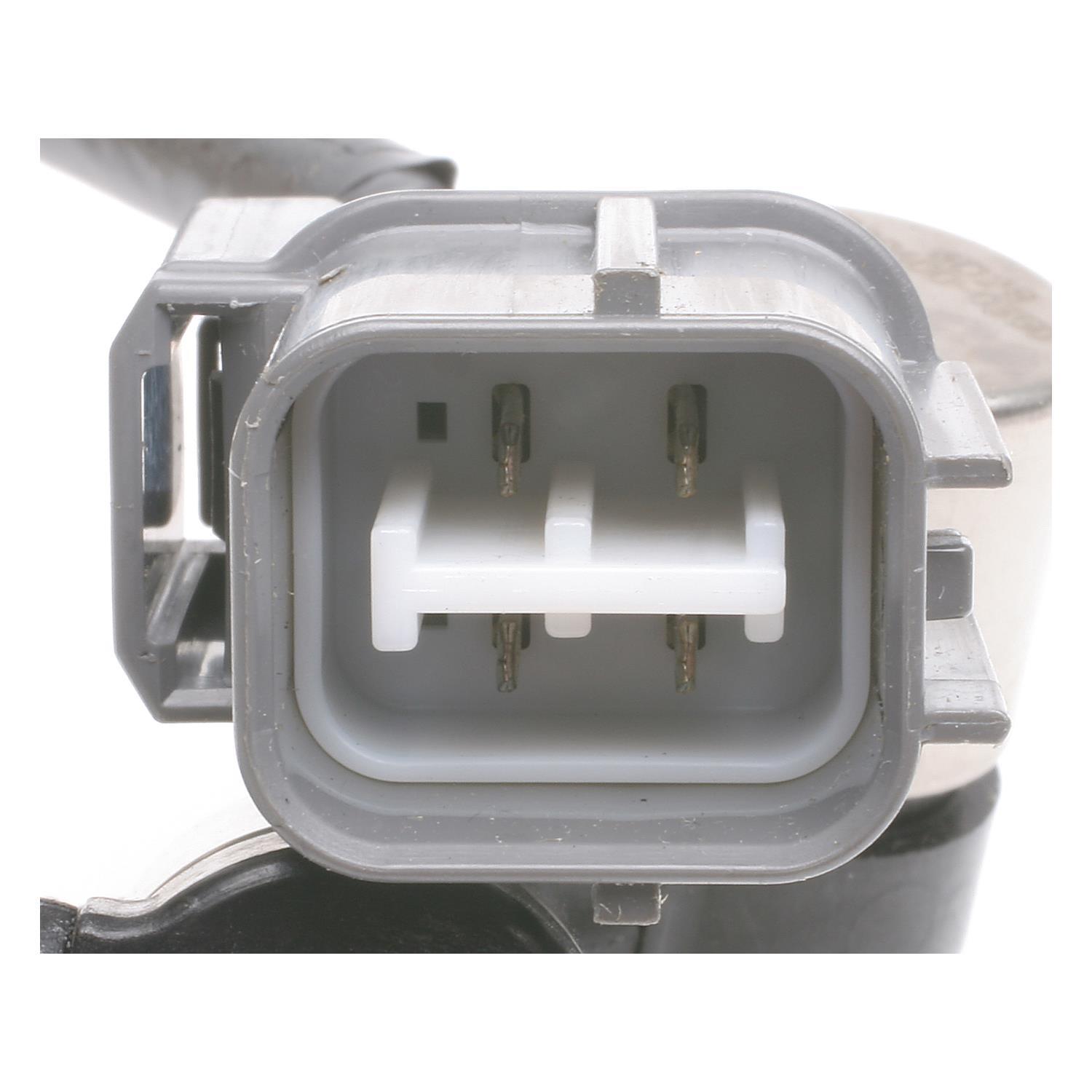 BWD CSS559 - Engine Camshaft Position Sensor BWD CSS559 Engine Camshaft Position Sensor product image 1 of 3