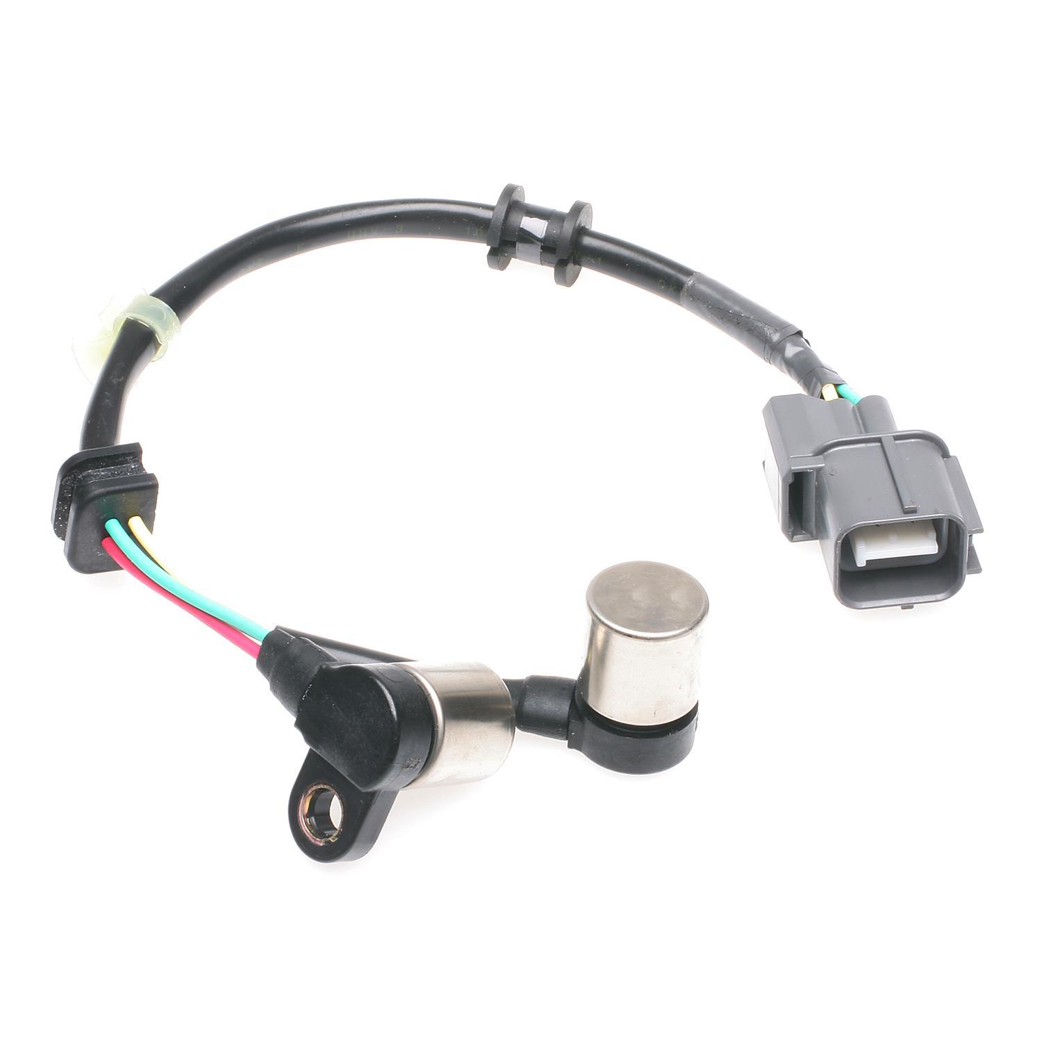 BWD CSS559 - Engine Camshaft Position Sensor BWD CSS559 Engine Camshaft Position Sensor product image 2 of 3