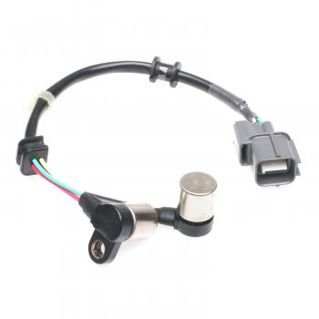 1996 Honda Accord Engine Camshaft Position Sensor BWD CSS559 image 2 of 3