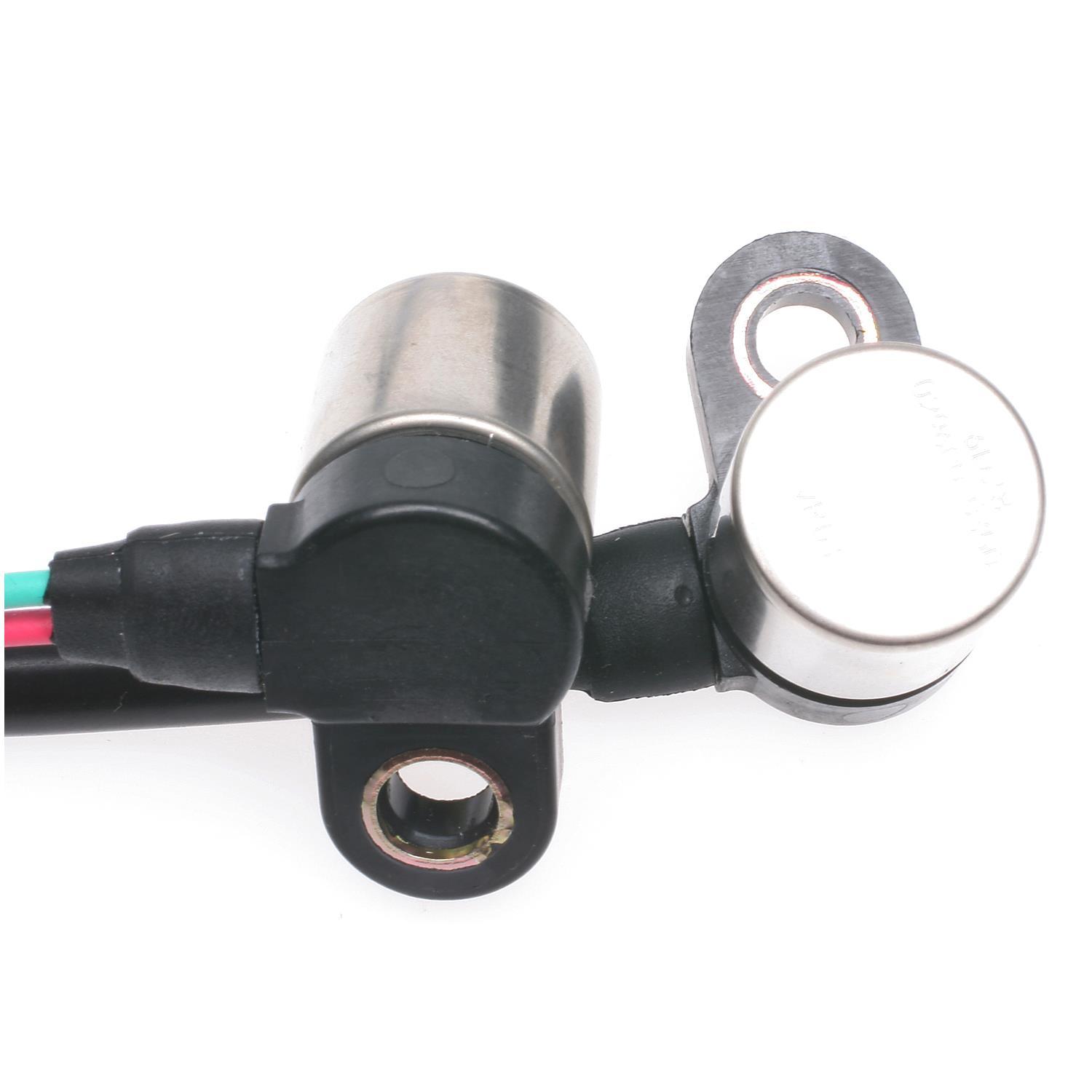 BWD CSS559 - Engine Camshaft Position Sensor BWD CSS559 Engine Camshaft Position Sensor product image 3 of 3