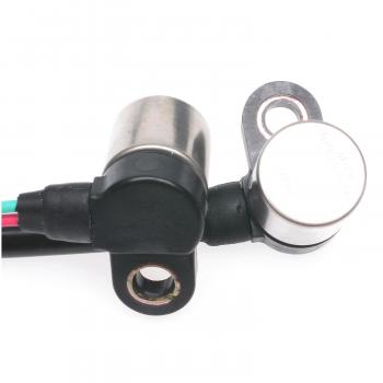 1996 Honda Accord Engine Camshaft Position Sensor BWD CSS559 image 3 of 3
