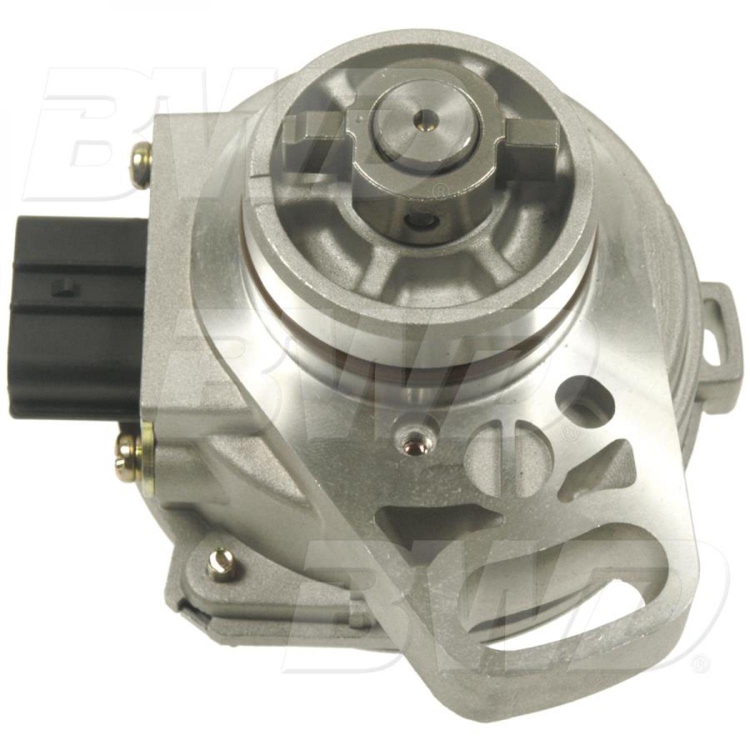 BWD CSS560 - Engine Crankshaft Position Sensor BWD CSS560 Engine Camshaft Position Sensor product image 1 of 6