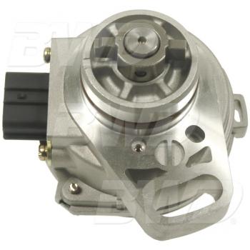 1997 Mazda Miata Engine Camshaft Position Sensor BWD CSS560 image 1 of 4