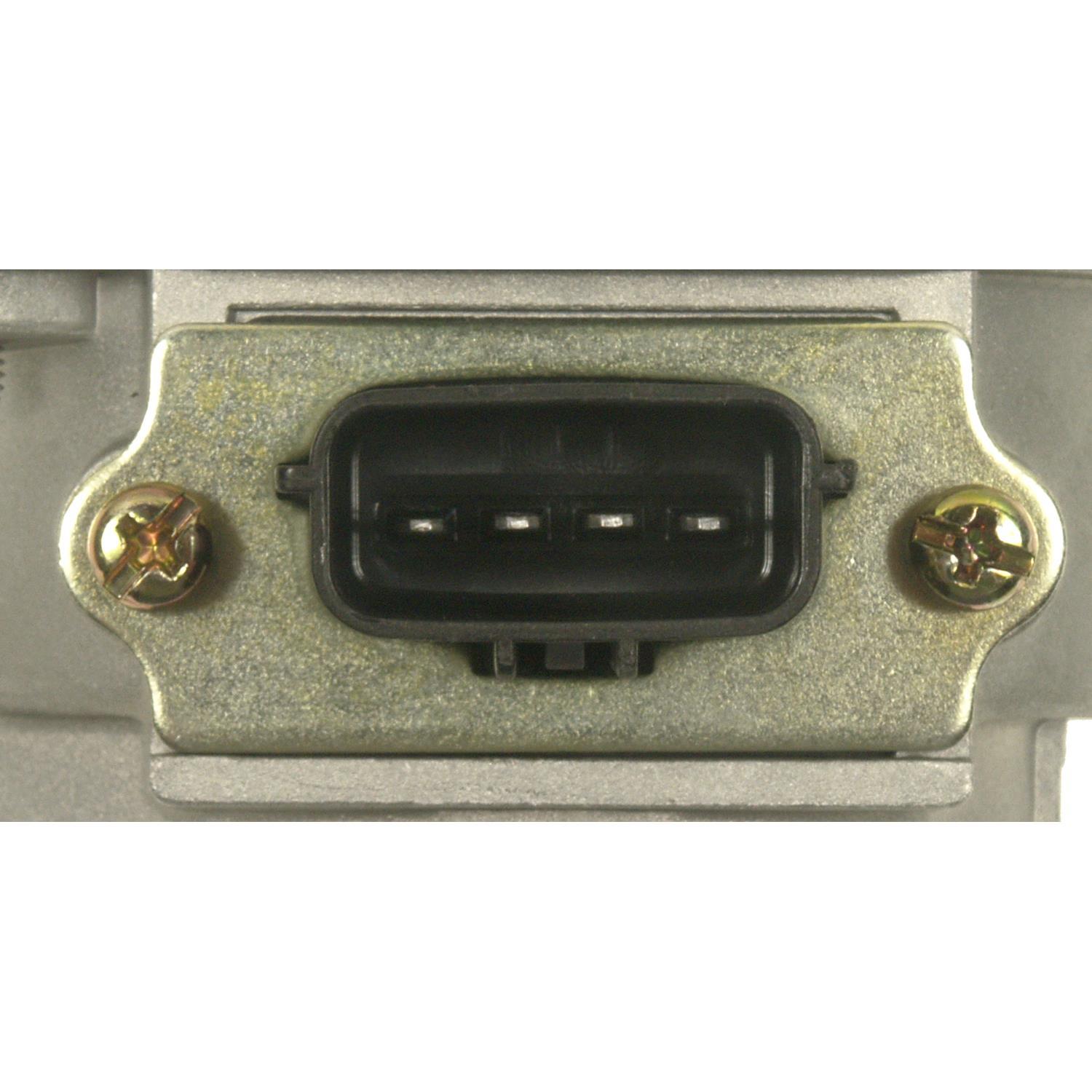 BWD CSS560 - Engine Crankshaft Position Sensor BWD CSS560 Engine Camshaft Position Sensor product image 2 of 6