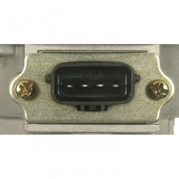 1997 Mazda Miata Engine Camshaft Position Sensor BWD CSS560 image 2 of 4