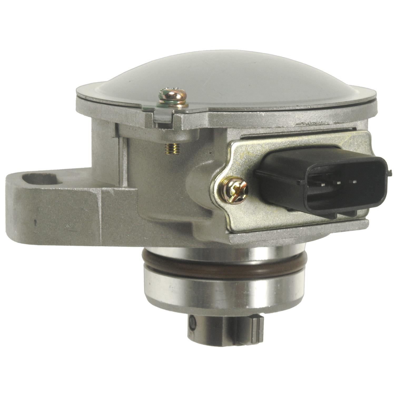 BWD CSS560 - Engine Crankshaft Position Sensor BWD CSS560 Engine Camshaft Position Sensor product image 3 of 6