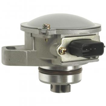 1997 Mazda Miata Engine Camshaft Position Sensor BWD CSS560 image 3 of 4