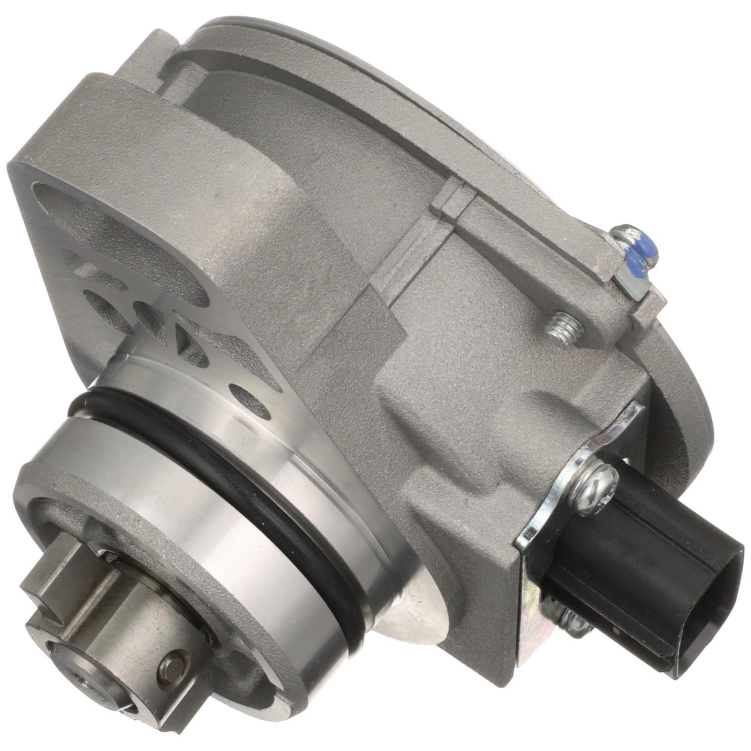 BWD CSS560 - Engine Crankshaft Position Sensor BWD CSS560 Engine Camshaft Position Sensor product image 4 of 6