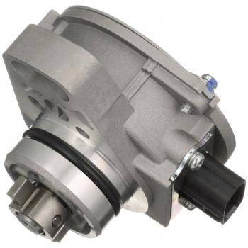 1997 Mazda Miata Engine Camshaft Position Sensor BWD CSS560 image 4 of 4