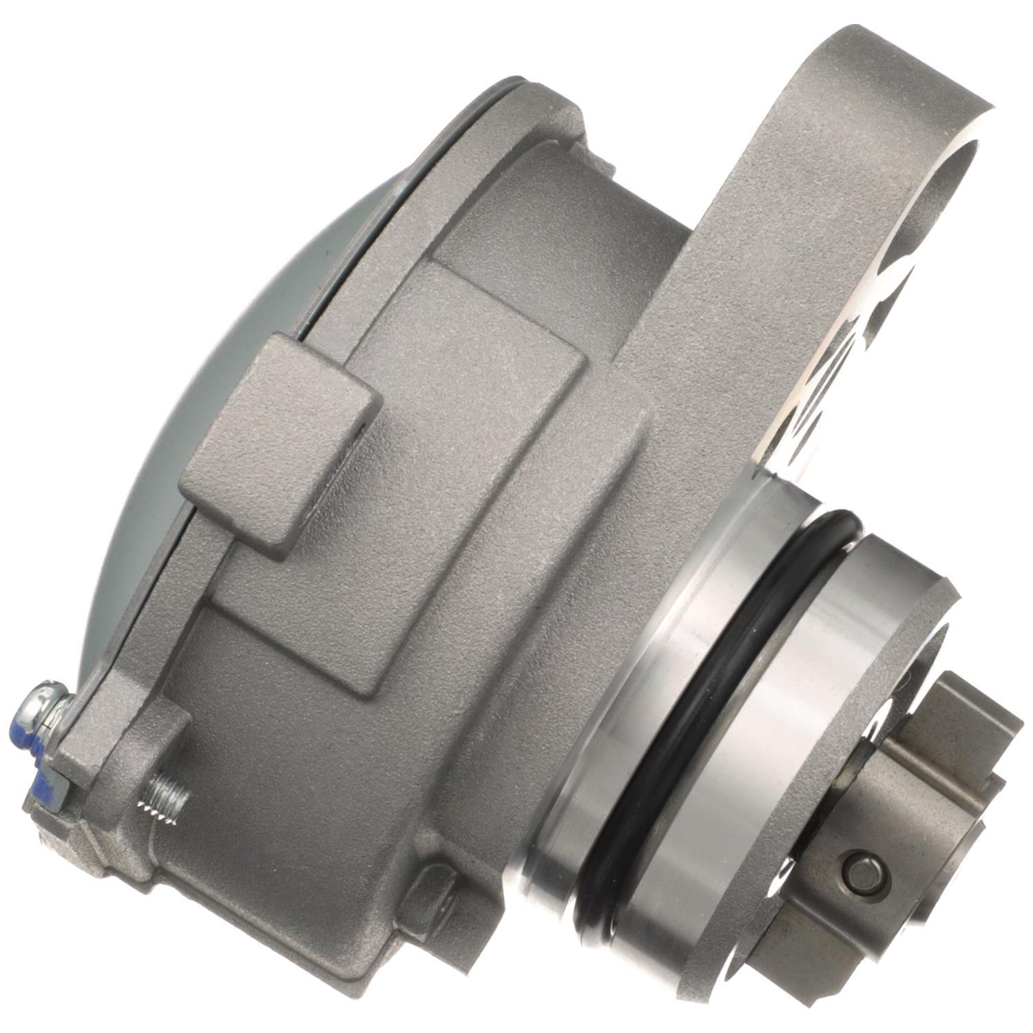 BWD CSS560 - Engine Crankshaft Position Sensor BWD CSS560 Engine Camshaft Position Sensor product image 5 of 6