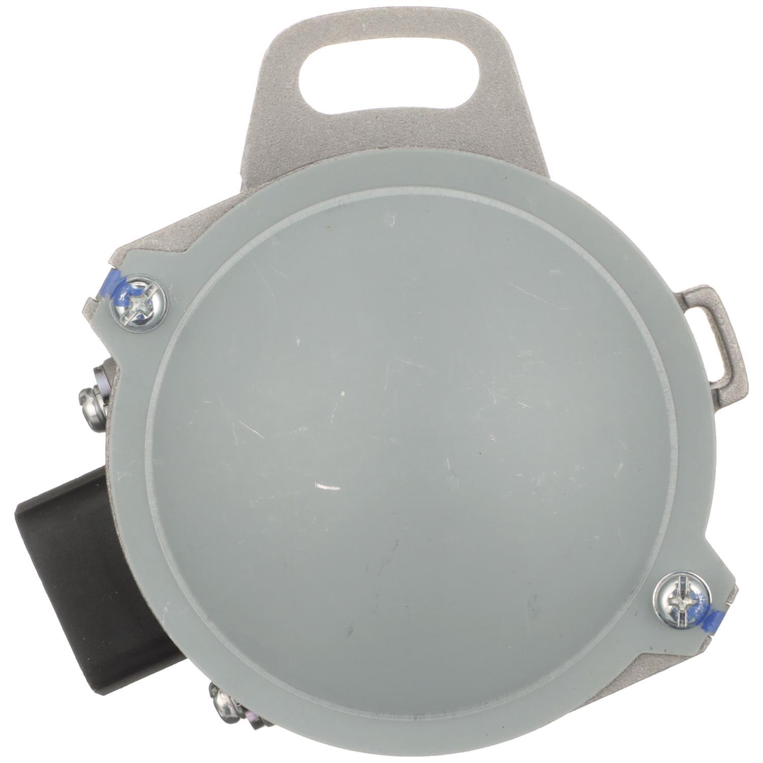 BWD CSS560 - Engine Crankshaft Position Sensor BWD CSS560 Engine Camshaft Position Sensor product image 6 of 6