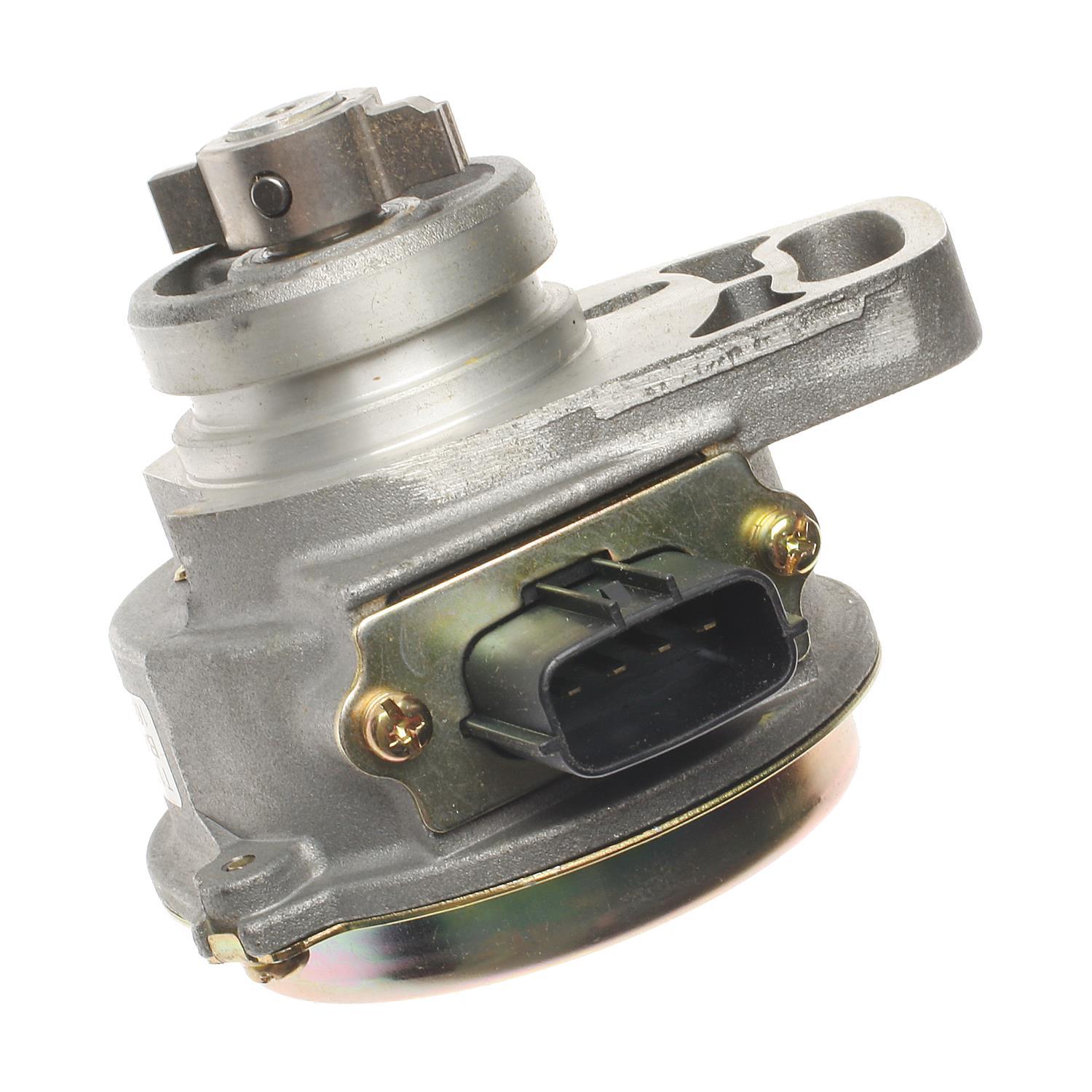 BWD CSS561 Engine Camshaft Position Sensor product image 1 of 3