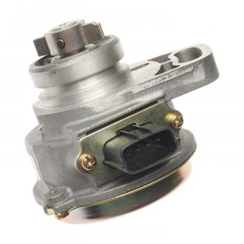 1993 Mazda Miata Engine Camshaft Position Sensor BWD CSS561 image 1 of 3