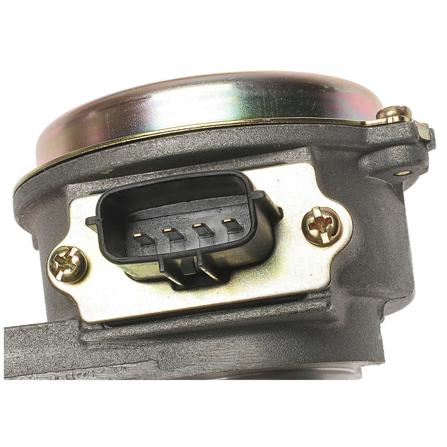 BWD CSS561 Engine Camshaft Position Sensor product image 2 of 3