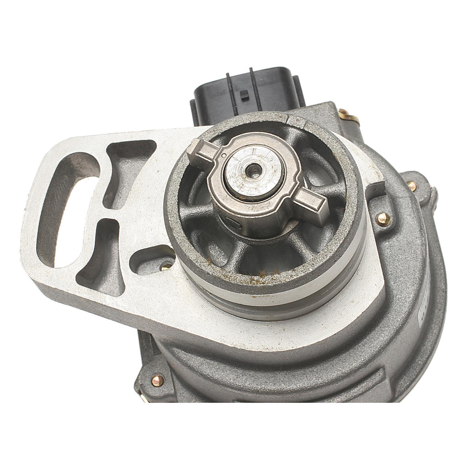 BWD CSS561 Engine Camshaft Position Sensor product image 3 of 3