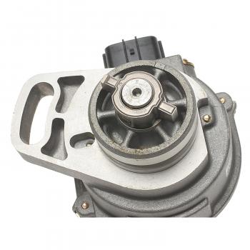 1993 Mazda Miata Engine Camshaft Position Sensor BWD CSS561 image 3 of 3