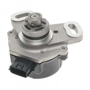 1991 Nissan Maxima Engine Camshaft Position Sensor BWD CSS563 image 1 of 3