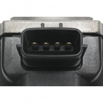1991 Nissan Maxima Engine Camshaft Position Sensor BWD CSS563 image 2 of 3