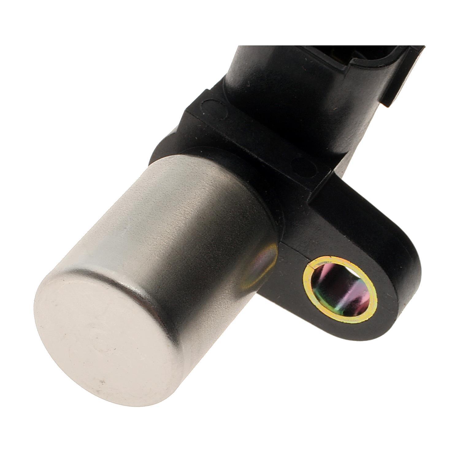 BWD CSS564 Engine Crankshaft Position Sensor product image 1 of 9