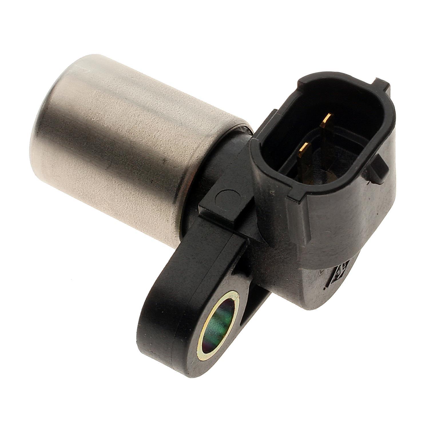 BWD CSS564 Engine Crankshaft Position Sensor product image 2 of 9
