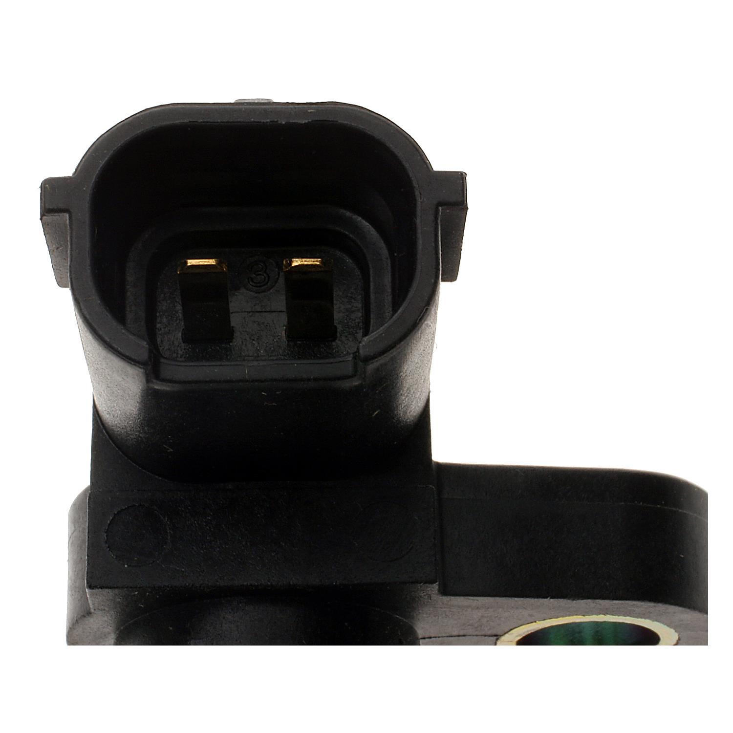 BWD CSS564 Engine Crankshaft Position Sensor product image 3 of 9