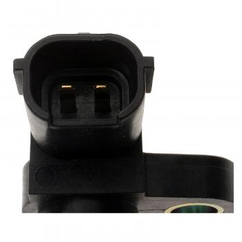2000 Subaru Legacy Engine Crankshaft Position Sensor BWD CSS564 image 3 of 4