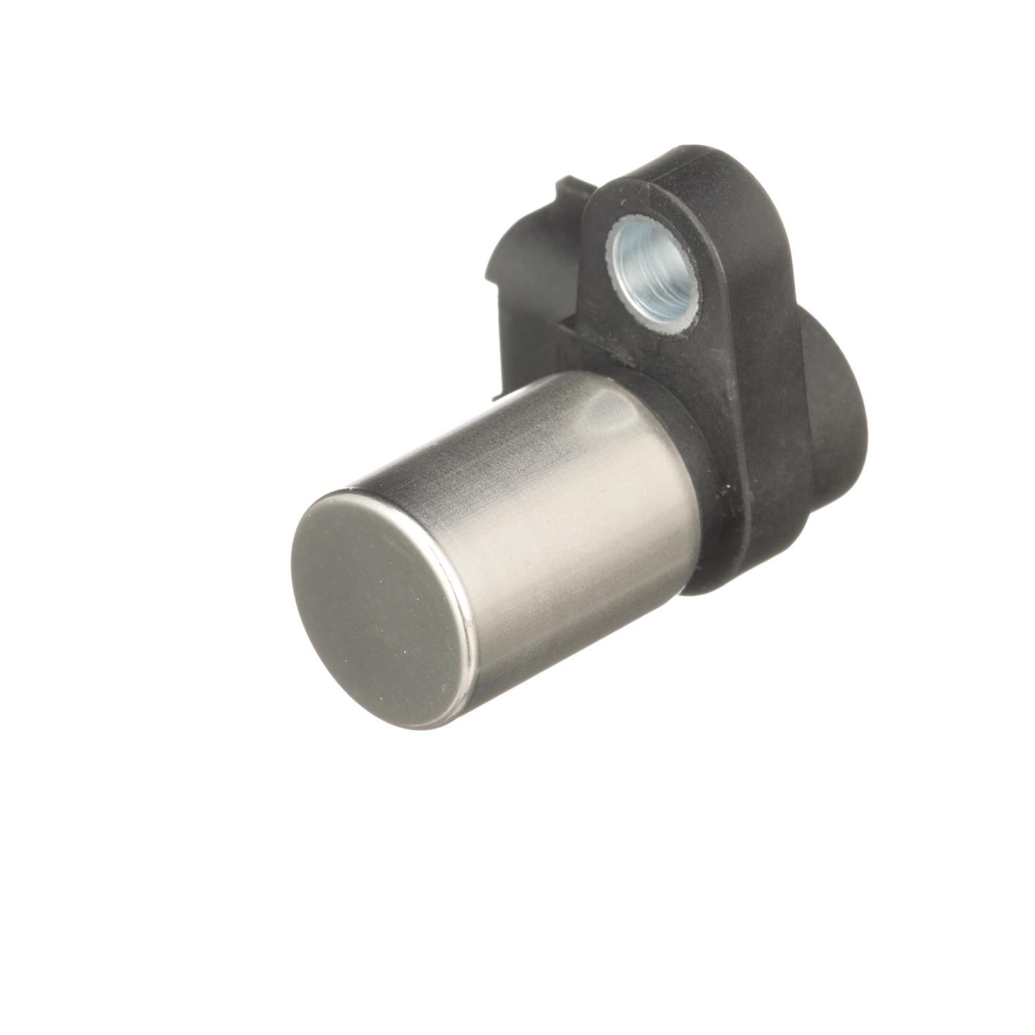 BWD CSS564 Engine Crankshaft Position Sensor product image 4 of 9