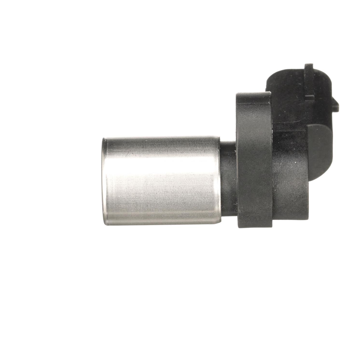 BWD CSS564 Engine Crankshaft Position Sensor product image 5 of 9
