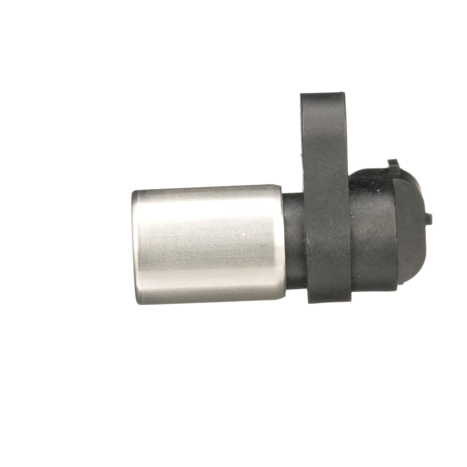 BWD CSS564 Engine Crankshaft Position Sensor product image 6 of 9