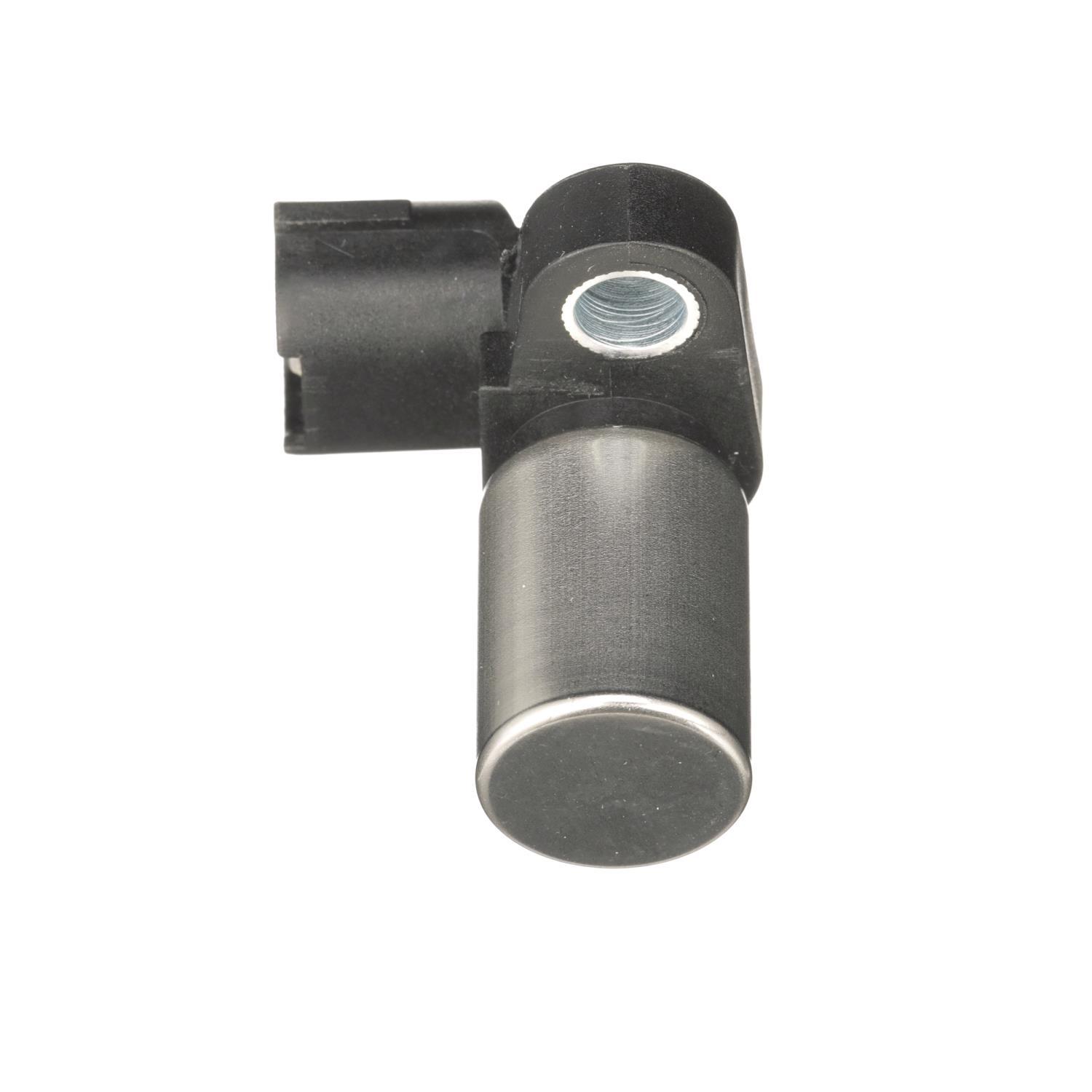 BWD CSS564 Engine Crankshaft Position Sensor product image 7 of 9