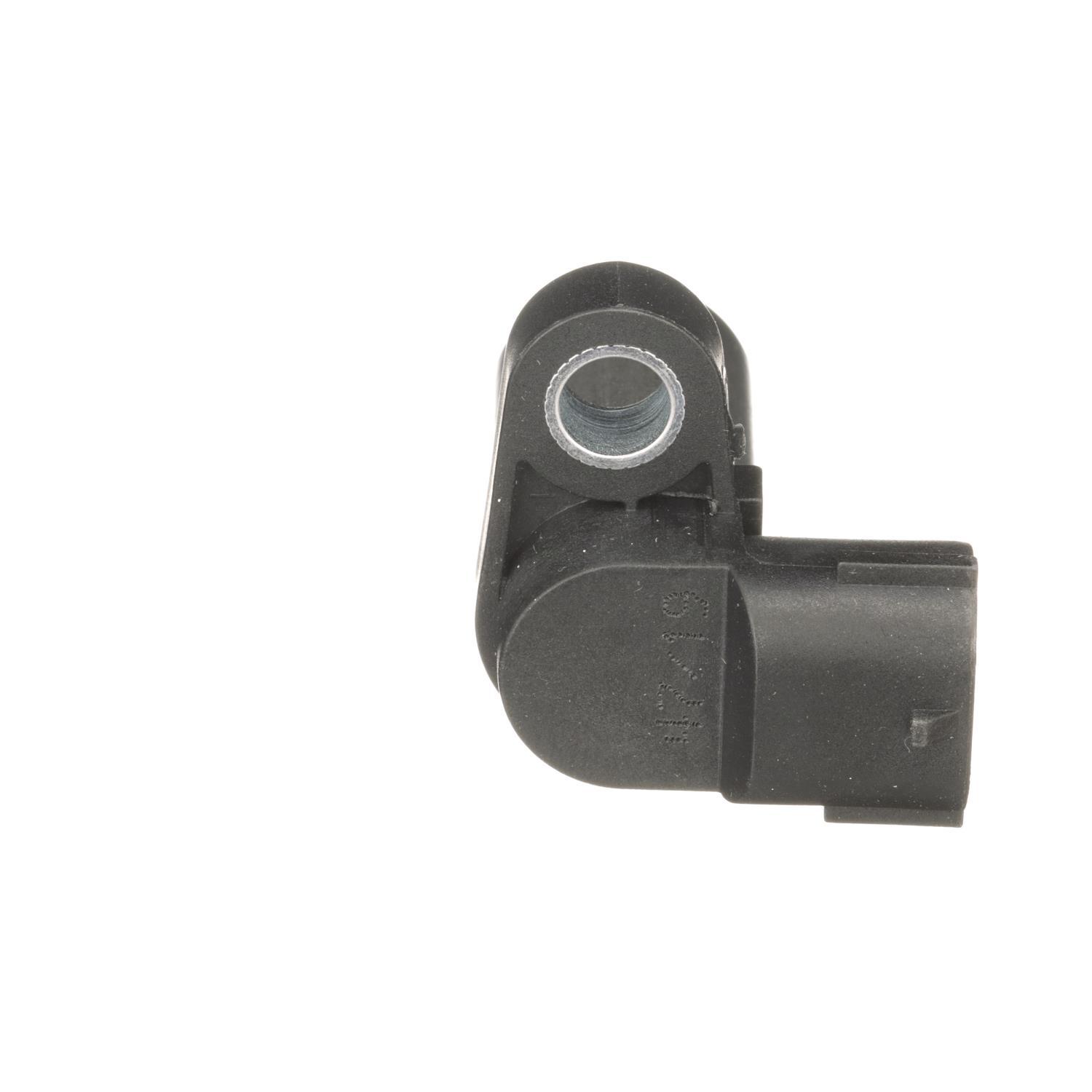 BWD CSS564 Engine Crankshaft Position Sensor product image 8 of 9