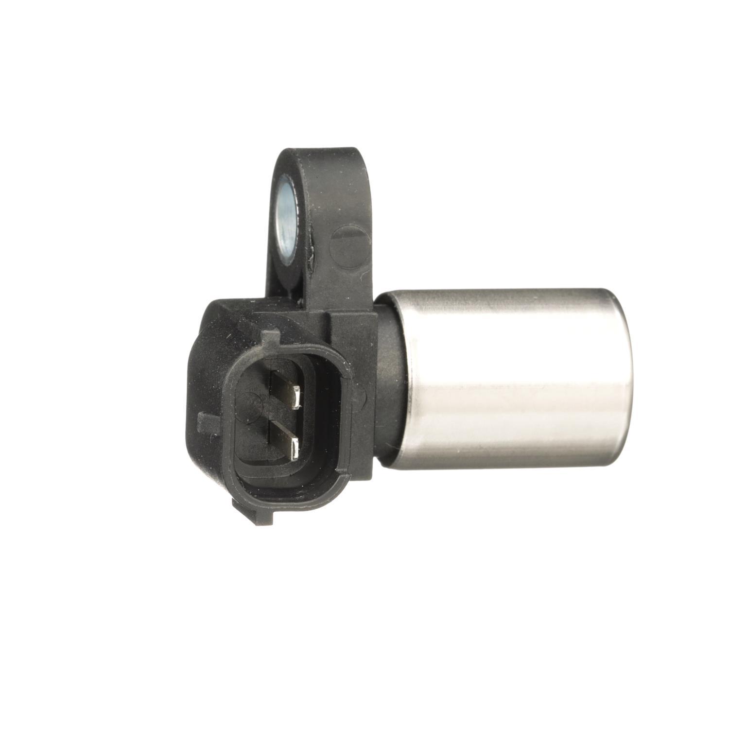 BWD CSS564 Engine Crankshaft Position Sensor product image 9 of 9