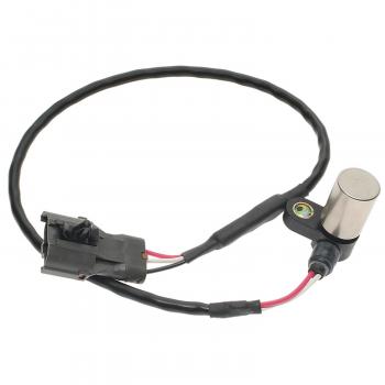 1991 Subaru Legacy Engine Crankshaft Position Sensor BWD CSS566 image 1 of 3