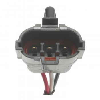 1991 Subaru Legacy Engine Crankshaft Position Sensor BWD CSS566 image 2 of 3