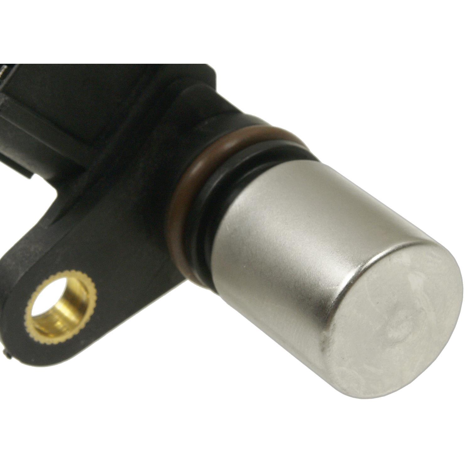 BWD CSS567 - Engine Crankshaft Position Sensor BWD CSS567 Engine Crankshaft Position Sensor product image 1 of 9