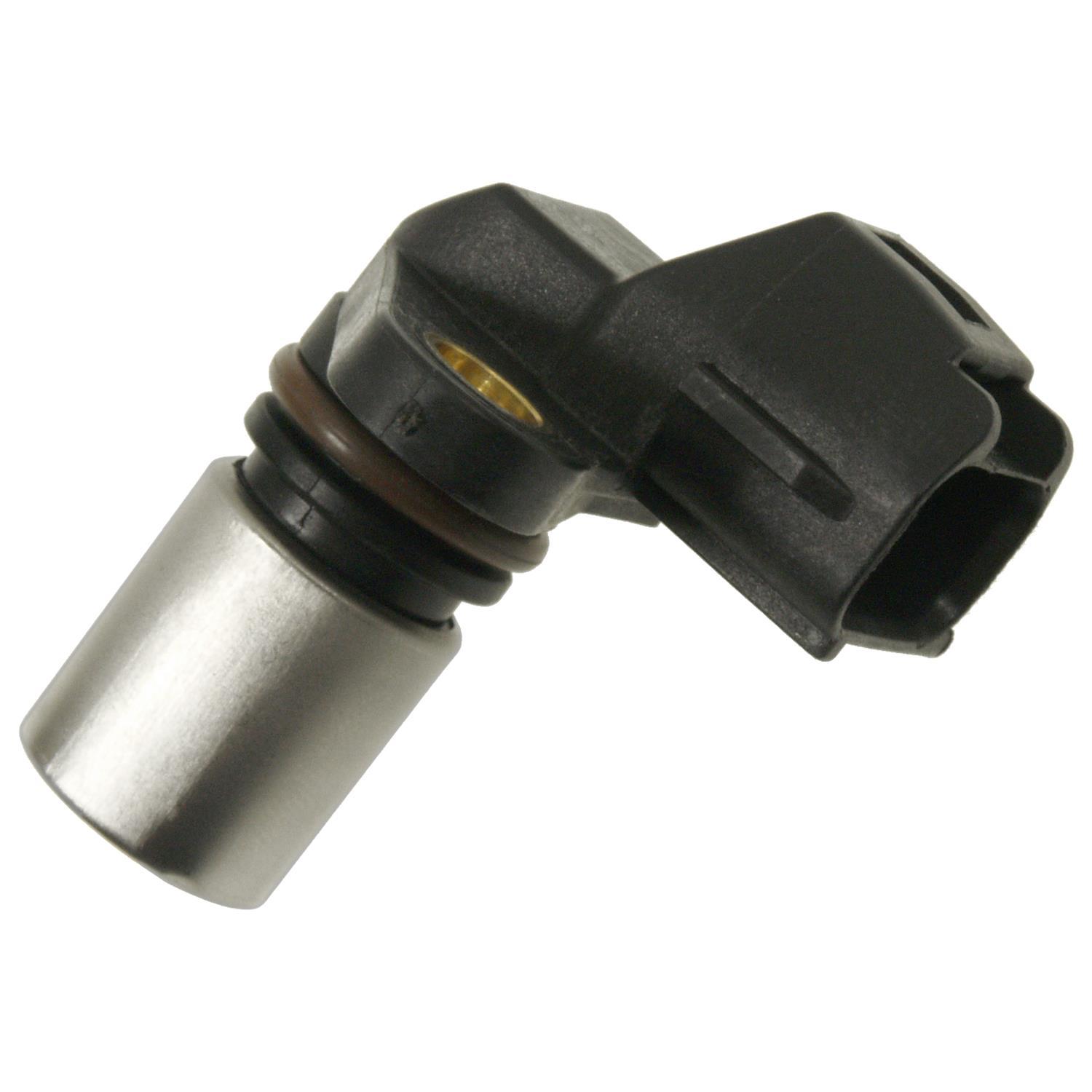 BWD CSS567 - Engine Crankshaft Position Sensor BWD CSS567 Engine Crankshaft Position Sensor product image 2 of 9