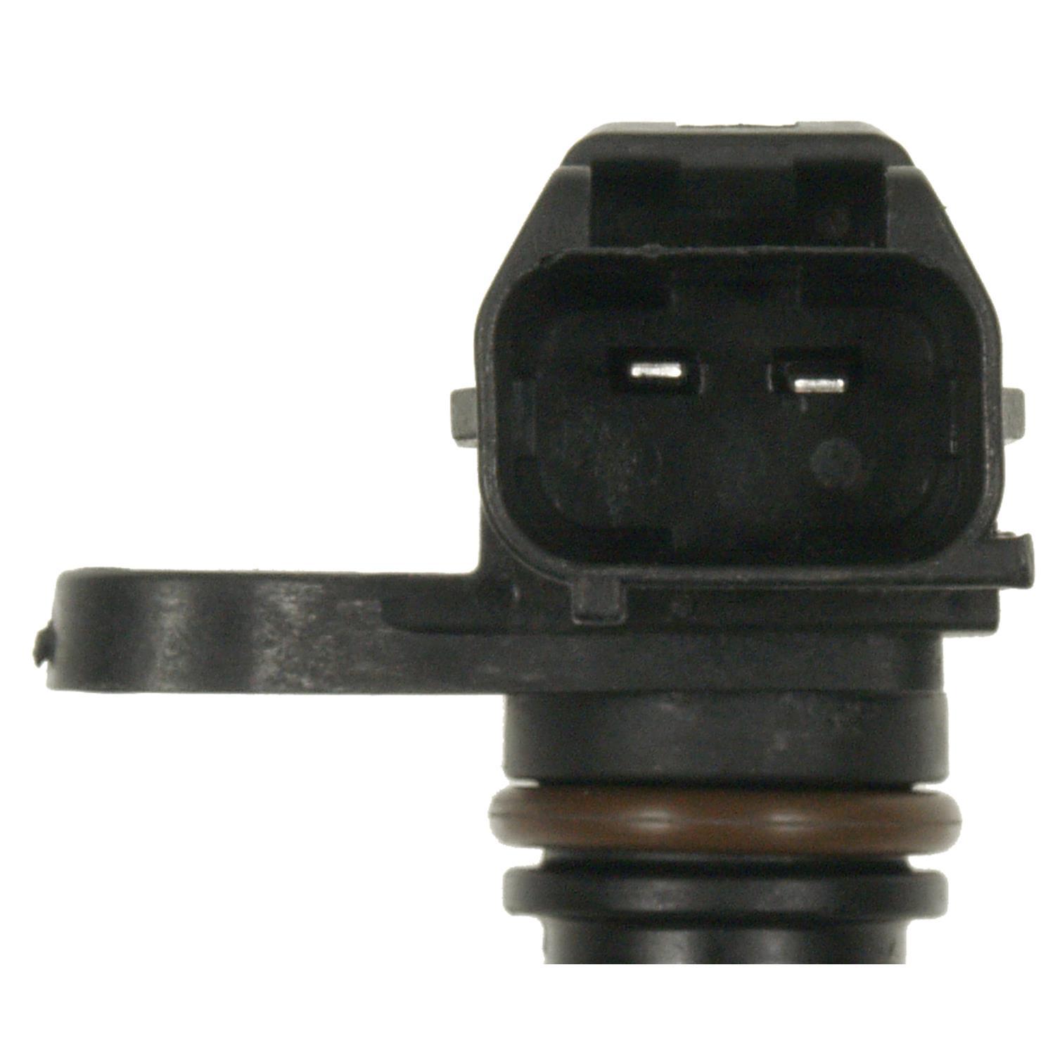 BWD CSS567 - Engine Crankshaft Position Sensor BWD CSS567 Engine Crankshaft Position Sensor product image 3 of 9